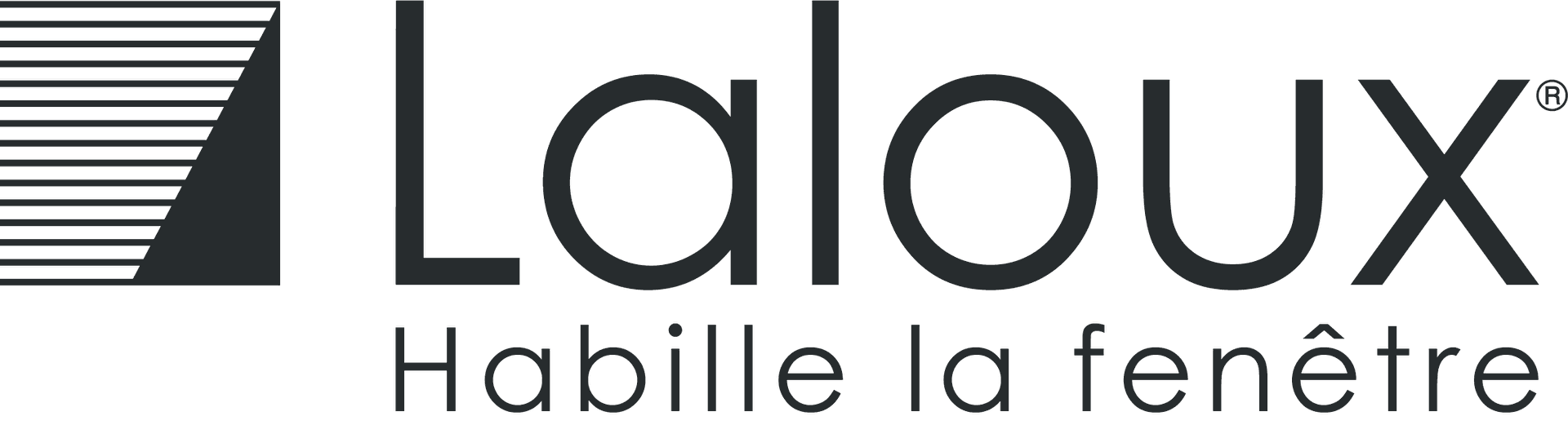 Laloux Store SRL